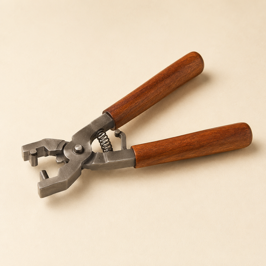 Canvas Stretching Tool product image