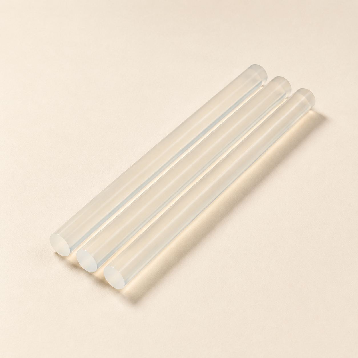 Hot Glue Sticks — 3 Pack product image