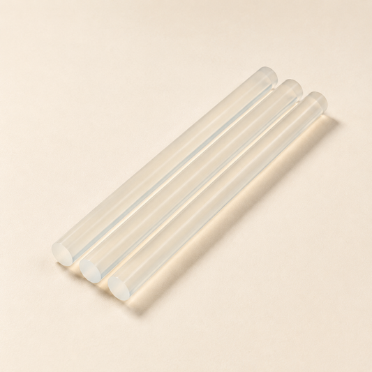 Hot Glue Sticks — 3 Pack product image