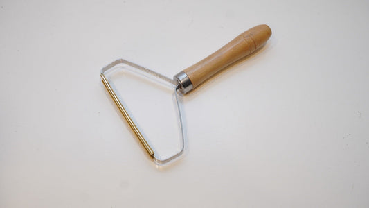 Lint remover alternate angle