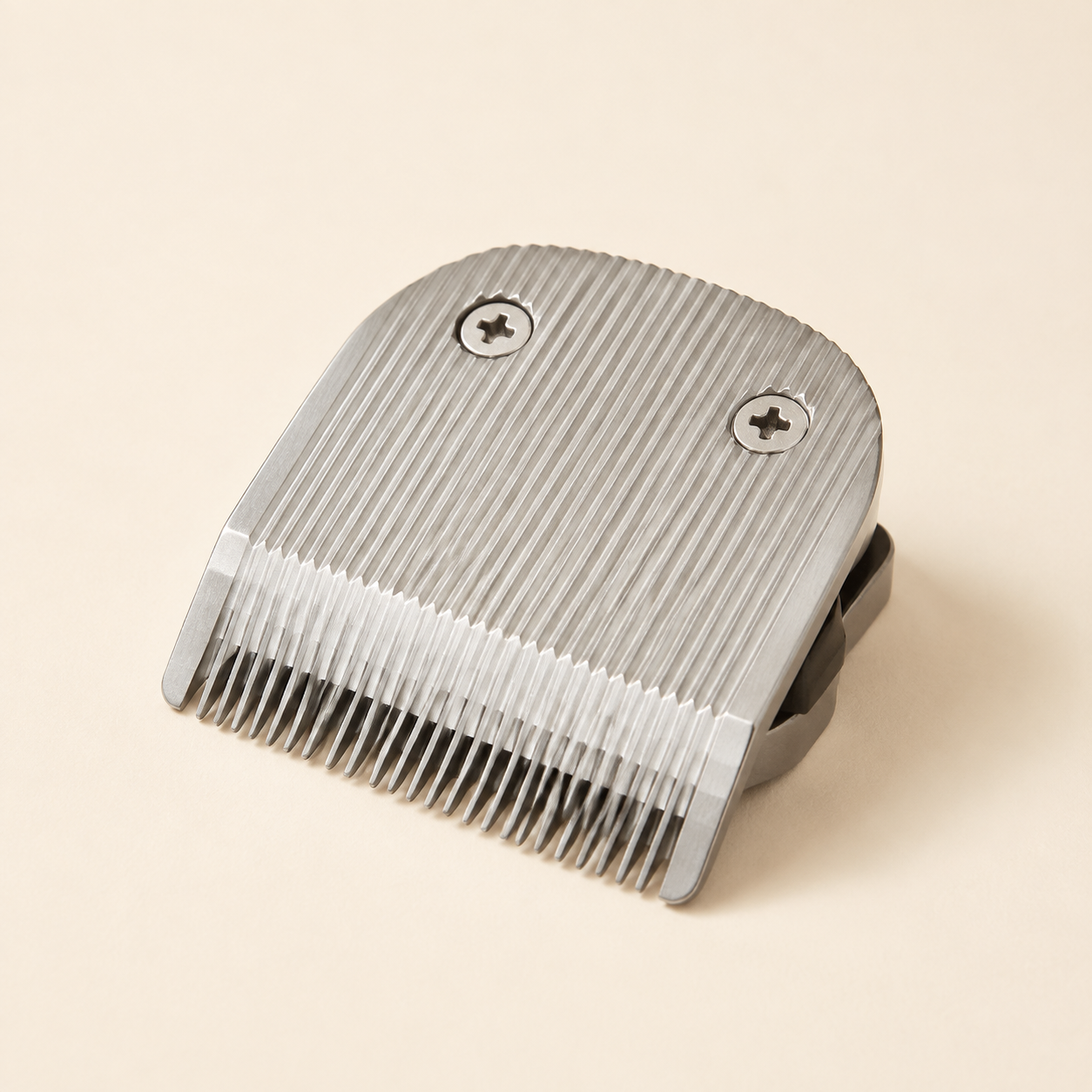 Replacement Trimmer Head product image